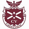 Crestview Rehabilitation Center