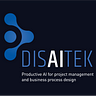 Disaitek