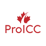 ProICC
