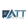 allthattrending1