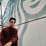 Vibhor Dubey