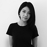 Ying Hsiu Lin Medium Writer - @roseshowlin Profile image