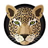 Leopard Swap