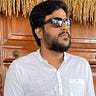 Sanket Deshpande