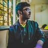 Sriram S