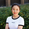 Zhao Peng Medium Writer - @Zhao_Peng Profile image