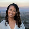 Ebony Roberts, Ph.D.