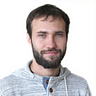 Dmitry <Dima> Sitnikov