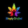 Simply Crafted CBD