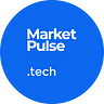 Market Pulse Tech