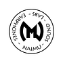 Naimu Sound Laboratories