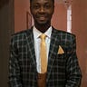 Abodunde Abayomi Ojo