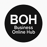 Business Online Hub