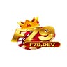 F79