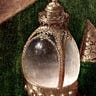 Saifa Tul Islam