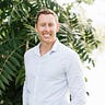 Kevin Molldrem Dentist | Molldrem Family Dentistry