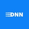 DNN Media