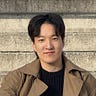 Seonglae Cho