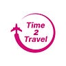 Time2Travel