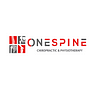 OneSpine Chiropractic & Physiotherapy Center