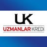 Uzmanlar Kredi Danışmanlık