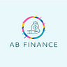 AB Finance
