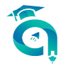 Affinityonline