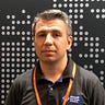 Gustavo Bellini Bigardi