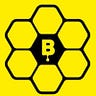 Beehive Games