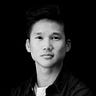 Philippe Hong Medium Writer - @philippehong Profile image