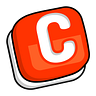 ChonkerKeys