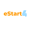 eStart4