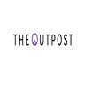 Theoutpost AI Tools