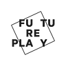 Tales from a mobile game studio