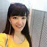 Yanni Zou