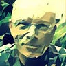 Matthias Menne