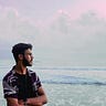 Harisankar