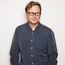 Andy Daly