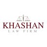 Khashan Law Firm