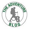 The Adventure Blog