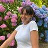Maria Salameh