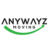 ANYWAYZ MOVING LLC