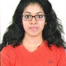 K Shanti Priya Medium Writer - @k.shantipriya27 Profile image