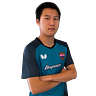 Evan Tang