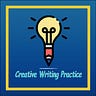 Creative Writing Practice