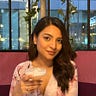 Roasty Toasty Bengali