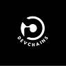 DevChains