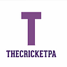 TheCricketPA