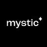 Mystic Finance