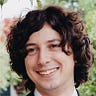 David Navalho